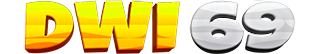 DWI69